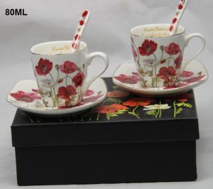 PROM.KPL.DO ESPRESSO BOX-36